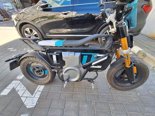 poza3