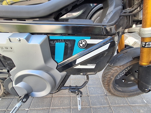 poza4