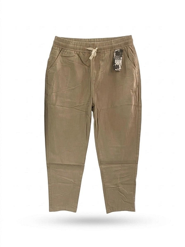 Pantaloni