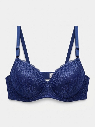 Sutien