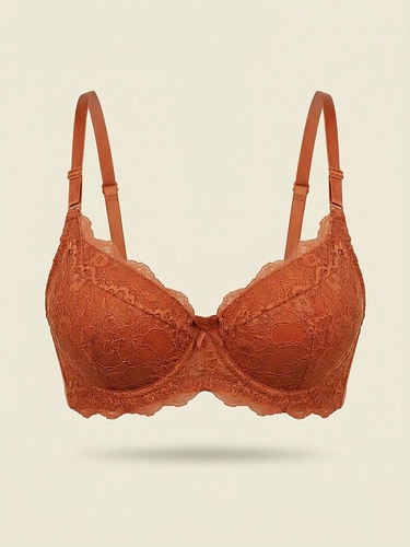 Sutien