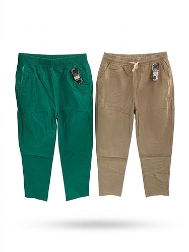Pantaloni