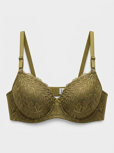 Sutien