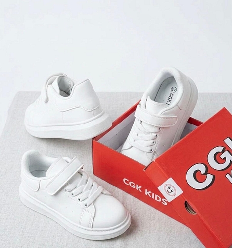 Pantofi sport copii