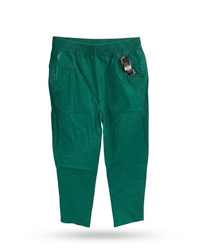 Pantaloni