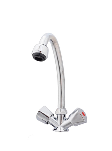 Baterie