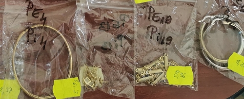 poza 9