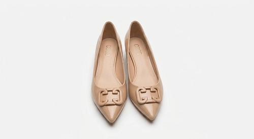 Pantofi dama