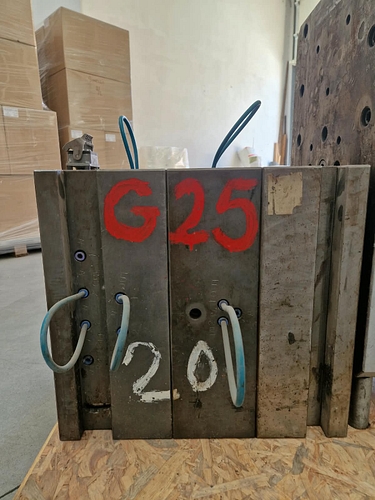 poza 5