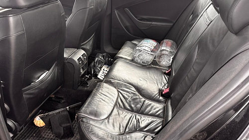 Passat 8
