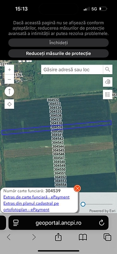 poza 6