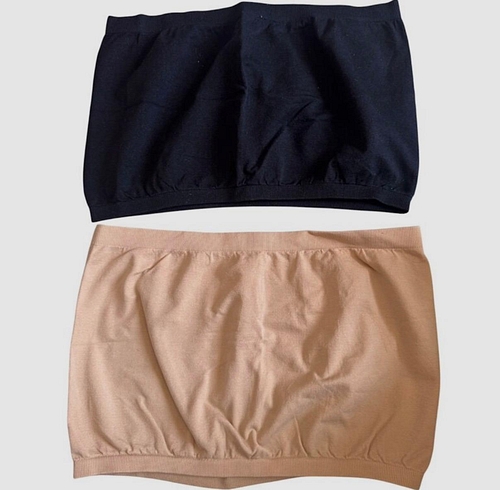 Brâu (waist)
