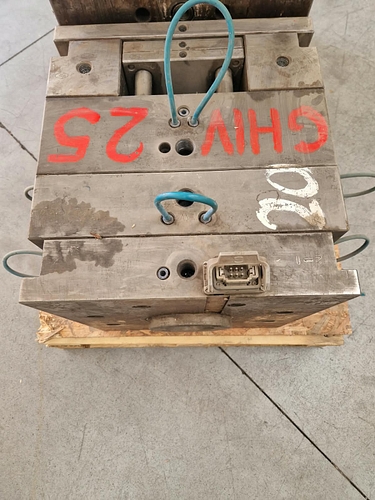 poza 9