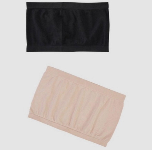 Brâu (waist)