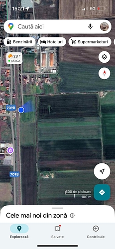 poza 8