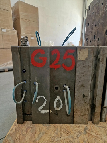 poza 6