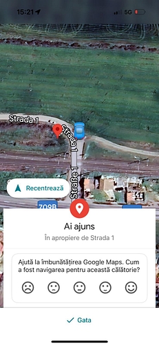 poza 9