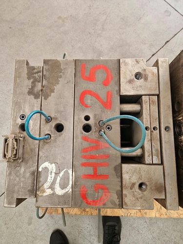 poza 8