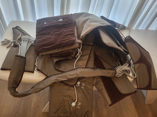 Imagine