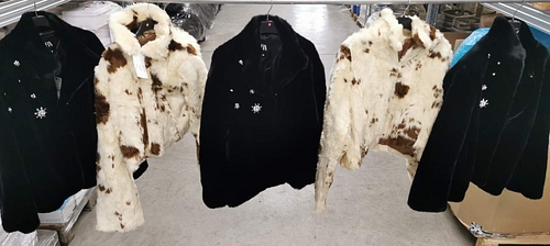 poza 1