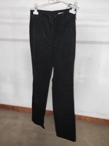poza 6