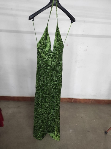 poza 7