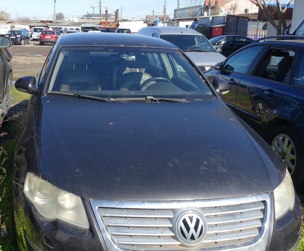 Thumbnail - VW