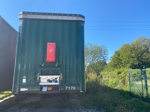 Poza 2