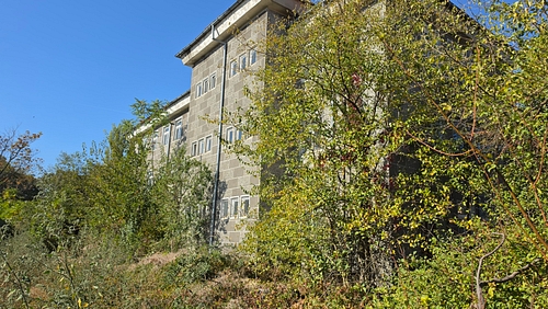 Cladire 4