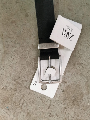 poza 5