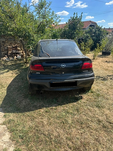 poza 2 