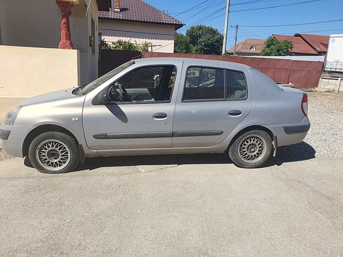 poza 3 