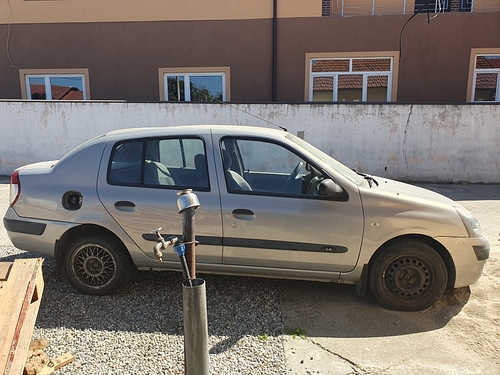poza 4 