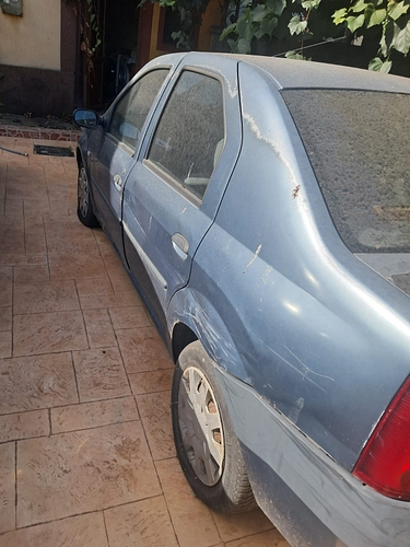 poza 3 