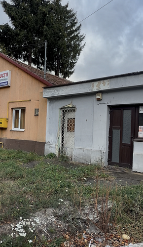 POZA 3