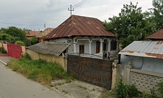 POZA 3