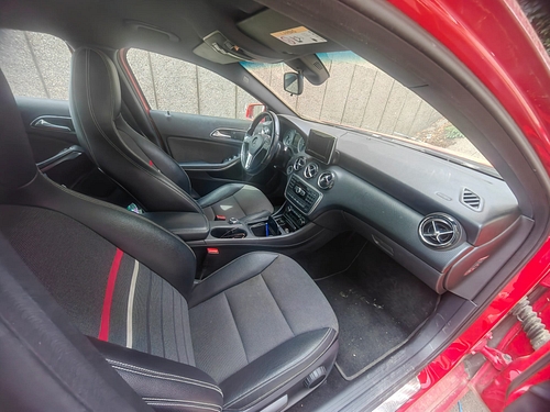foto interior