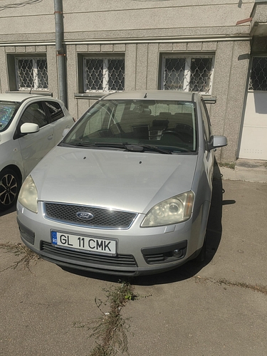foto fata