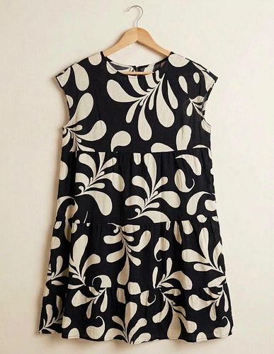 Rochie