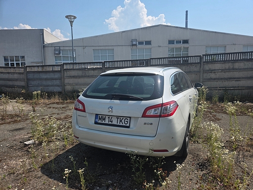 Foto2