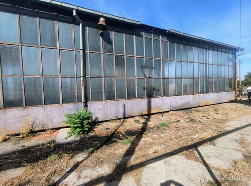 Cladire 10