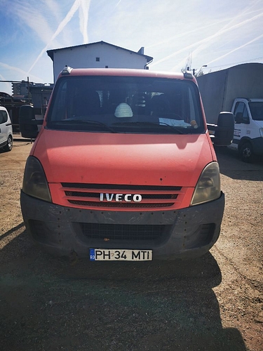 poza 1