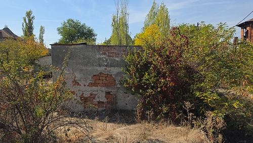Cladire 5
