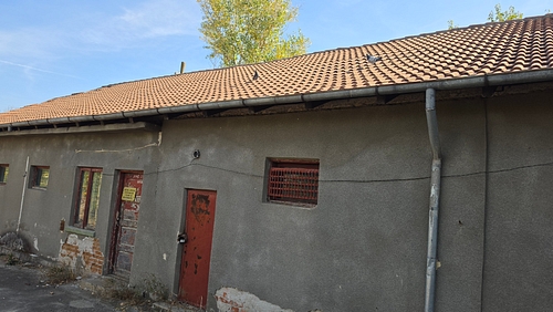 Cladire 4