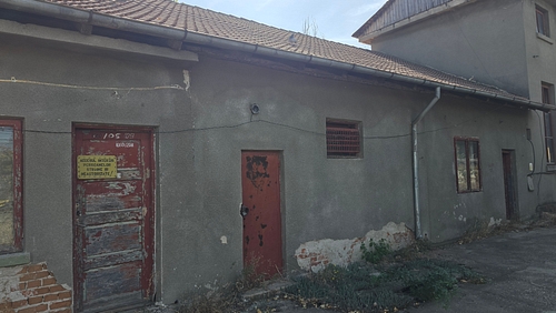 Cladire 3