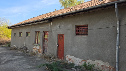 Cladire 6