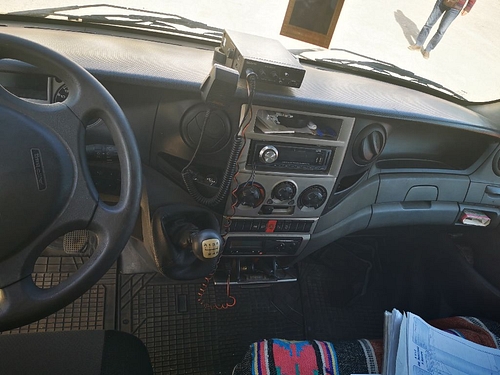 poza 7
