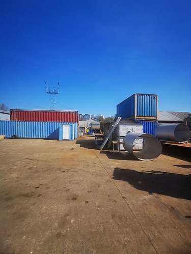 poza 5