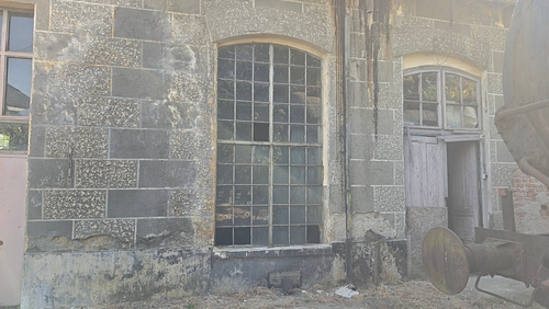 Cladire 11