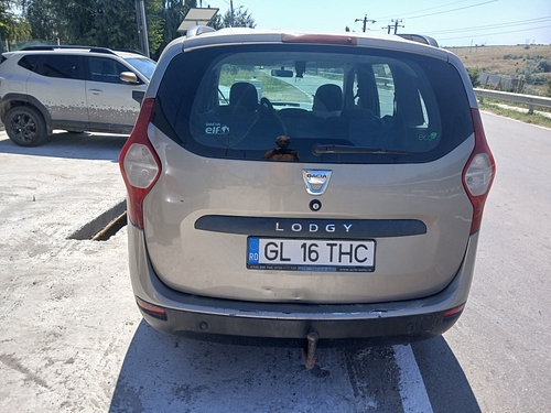poza 1